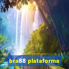 bra88 plataforma